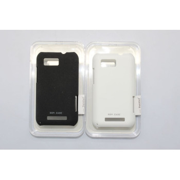 калъф SGP " Linear " за Motorola DEFY MB525