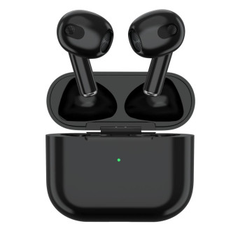 Bluetooth Handsfree Wireless Pods 3 /Черен/ Bluetooth Handsfree Wireless Pods 3 /Черен/