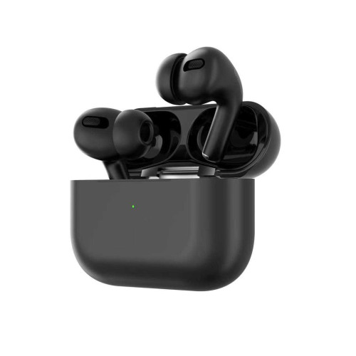 Bluetooth Handsfree Wireless Pods Pro 2 /Черен/