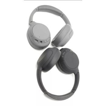 Wireless Handsfree E67 (ANC) /Черен/ Wireless Handsfree E67 (ANC) /Черен/