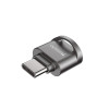Mini Card Reader Yesido GS19 / MicroSD - Type-C /