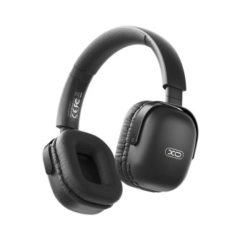 Wireless Handsfree XO-BE42 / Черен /