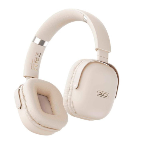 Wireless Handsfree XO-BE42 / Бежов /