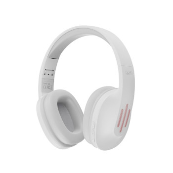 Wireless Handsfree XO-BE39 / Бял /