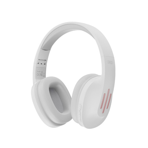 Wireless Handsfree XO-BE39 / Бял /