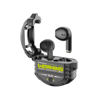 Bluetooth Handsfree Wireless Game Слушалки XO-G12 /Черен/ Bluetooth Handsfree Wireless Game Слушалки XO-G12 /Черен/