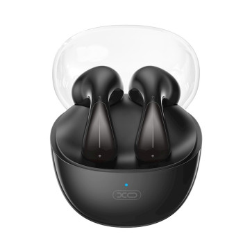 Bluetooth Handsfree Wireless Space XO-X32 /Черен/ Bluetooth Handsfree Wireless Space XO-X32 /Черен/