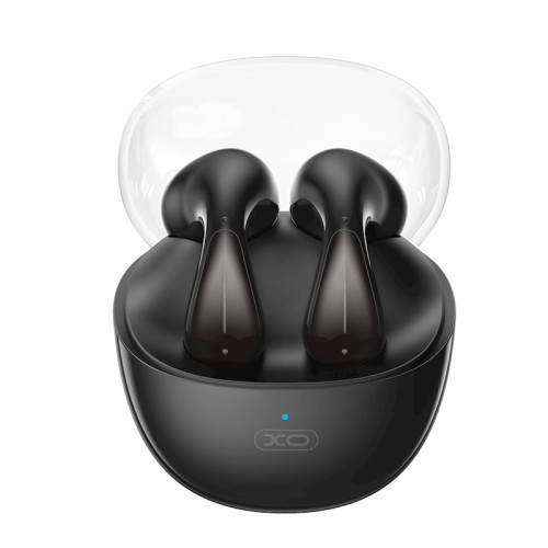 Bluetooth Handsfree Wireless Space XO-X32 /Черен/