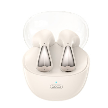 Bluetooth Handsfree Wireless Space XO-X32 /Бежов/ Bluetooth Handsfree Wireless Space XO-X32 /Бежов/