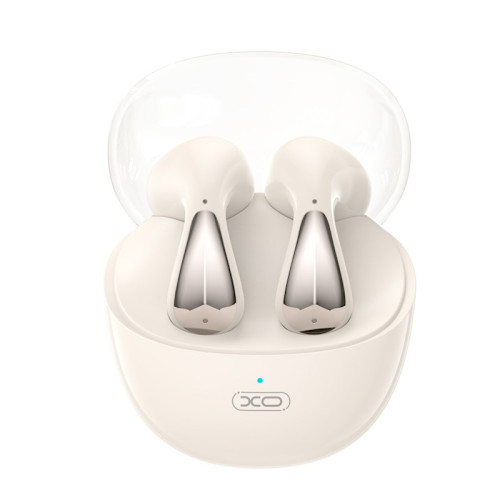 Bluetooth Handsfree Wireless Space XO-X32 /Бежов/