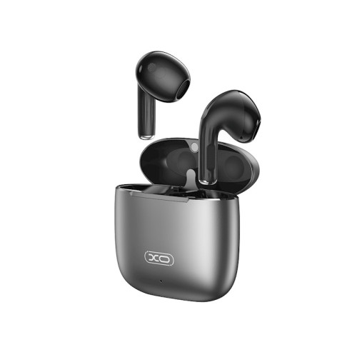 Bluetooth Handsfree Wireless XO-X28 /Графит/