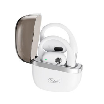 Bluetooth Handsfree Wireless XO-G25 /Бял/ Bluetooth Handsfree Wireless XO-G25 /Бял/