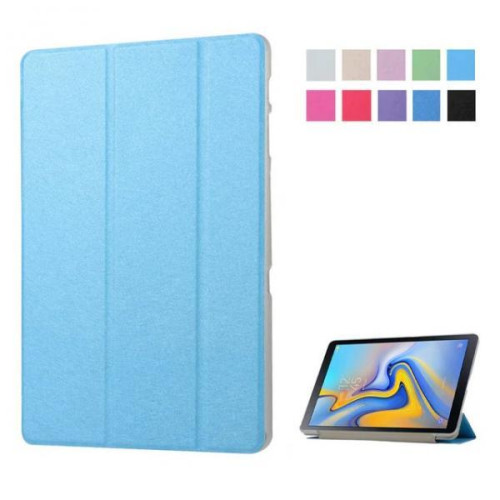Калъф Таблет Smart case / Златен / за Apple iPad Pro 10.2/Air 10.5