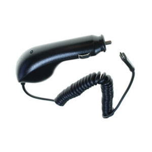 Зарядно 12V Samsung  G810 ( micro ) Hi