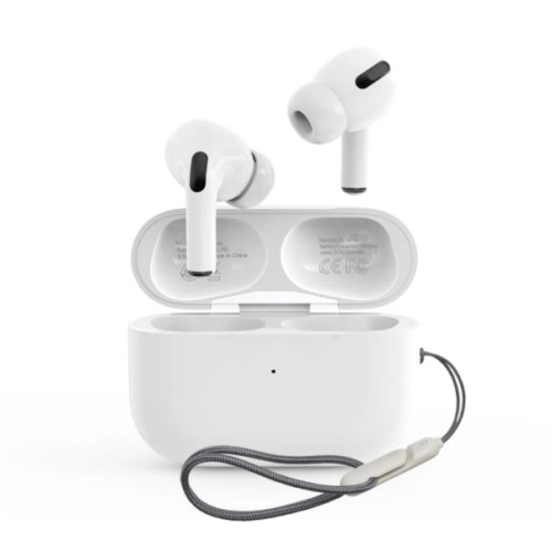 Bluetooth Handsfree Wireless XO-Q5 Pods /Бял/