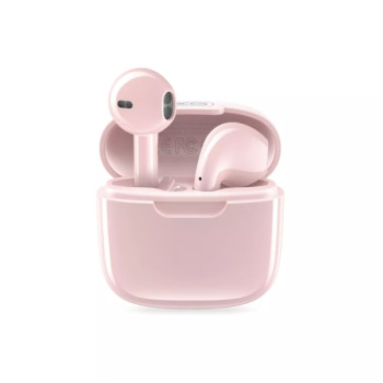 Bluetooth Handsfree Wireless XO-X23 TWS /Розов/ Bluetooth Handsfree Wireless XO-X23 TWS /Розов/