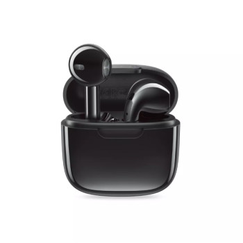 Bluetooth Handsfree Wireless XO-X23 TWS /Черен/ Bluetooth Handsfree Wireless XO-X23 TWS /Черен/