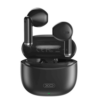 Bluetooth Handsfree Wireless XO-X33 TWS /Черен/ Bluetooth Handsfree Wireless XO-X33 TWS /Черен/