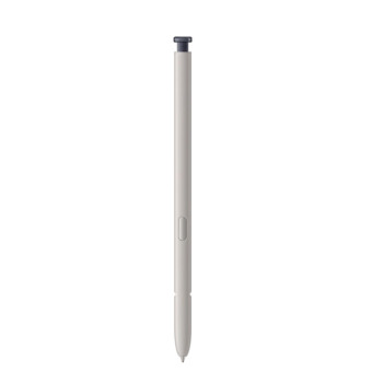 Писалка / Stylus S-Pen за Samsung S938F / S25 Ultra / Чере