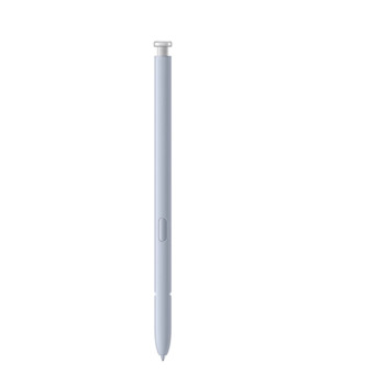 Писалка / Stylus S-Pen за Samsung S938F / S25 Ultra / Сербъре