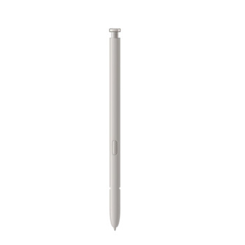 Писалка / Stylus S-Pen за Samsung S938F / S25 Ultra / Графи