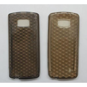Калъф за Nokia 700 - силиконов гръ