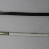 Stylus (Писалка) Samsung i9220/N7000 Galaxy Note - оригина