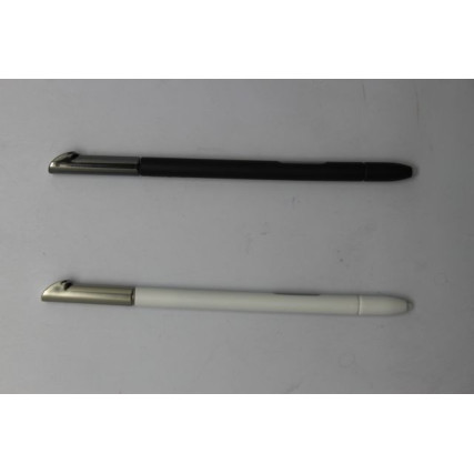 Stylus (Писалка) Samsung i9220/N7000 Galaxy Note - оригина