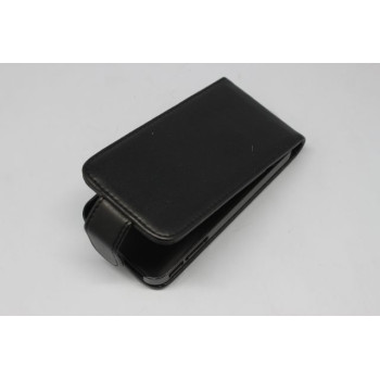 Калъф кожен " Flip case " за Nokia 710 Lumia