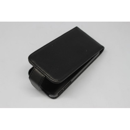 Калъф кожен " Flip case " за Nokia 710 Lumia