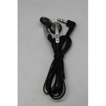 handsfree IPEGA за iPhone 2G/3G/3GS/4G