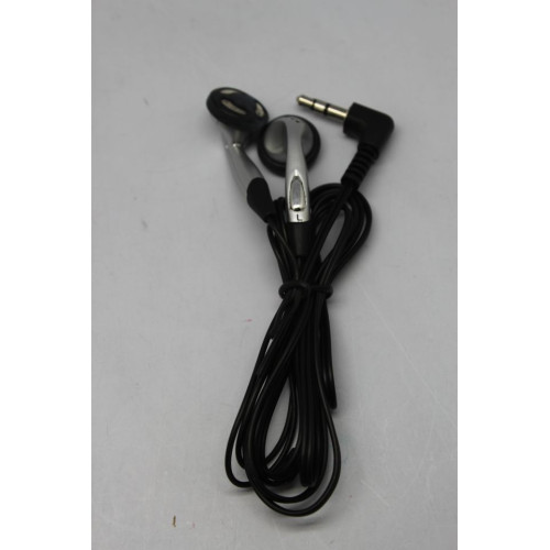 handsfree IPEGA за iPhone 2G/3G/3GS/4G