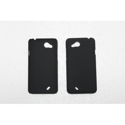 Калъф  \\" ултра тънък \\" за HTC Desire VC
