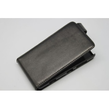 Калъф кожен " Flip case " за Nokia 820 Lumia