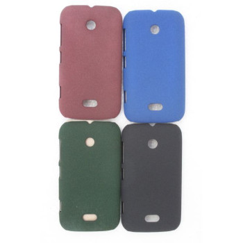калъф " пясъчен " за Nokia 510 Lumia