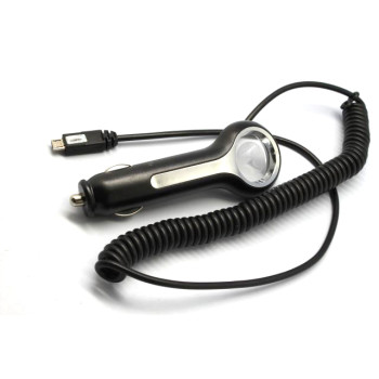 Зарядно 12V Motorola V8 Hi Зарядно 12V Motorola V8 Hi
