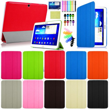 Калъф " BELK " за Samsung P3200 / Т211 / Т210 Galaxy Tab 7'