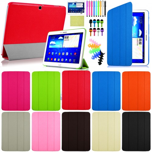 Калъф " BELK " за Samsung P3200 / Т211 / Т210 Galaxy Tab 7'