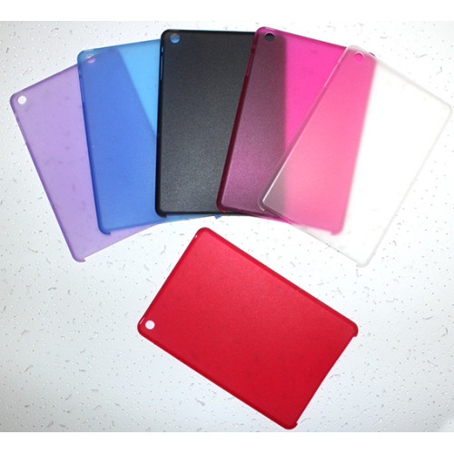 Калъф " ултра тънък " за IPAD MINI