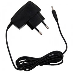 Зарядно 220V Samsung C140 Hi