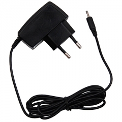 Зарядно 220V Samsung C140 Hi