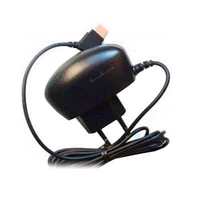 Зарядно 220V Samsung D820 Hi