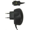 Зарядно 220V Samsung E700 Hi