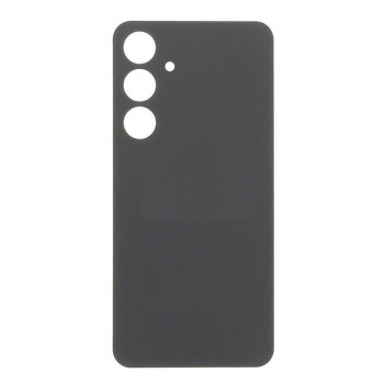 Капак батерия за Samsung S24FE - Черен