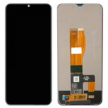 LCD Дисплей с тъчскрийн за Moto G50 LCD Дисплей с тъчскрийн за Moto G50