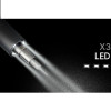 Мини литиева електрическа отвертка SUNSHINE SD-18E С с LED осветление Мини литиева електрическа отвертка SUNSHINE SD-18E С с LED осветление