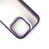 SOCOOL арт кейс TP42 за Samsung A55 - (2) Цвете
