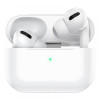 HOCO APRO EW27 Слушалки безжични с кристален звук HOCO APRO EW27 Слушалки безжични с кристален звук