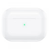 HOCO APRO EW27 Слушалки безжични с кристален звук HOCO APRO EW27 Слушалки безжични с кристален звук