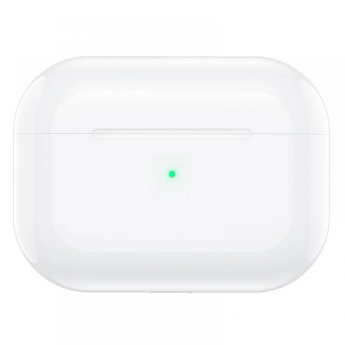 HOCO APRO EW27 Слушалки безжични с кристален звук HOCO APRO EW27 Слушалки безжични с кристален звук